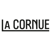 Marke LA CORNUE