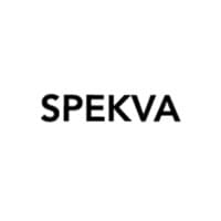 Marke Spekva